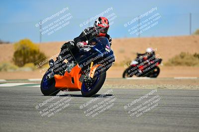 media/Oct-25-2025-2WTD (Sat) [[1e4a1f2fa2]]/B Group/Session 4 (Turns 3 and 4)/